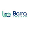 Barra Embryo
