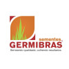 Germibras