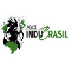 Indu Brasil