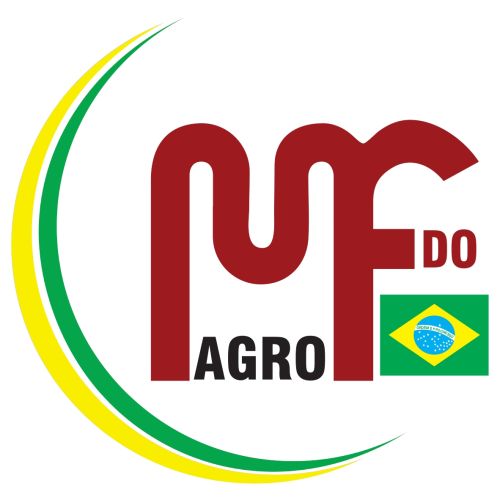 MF do Brasil