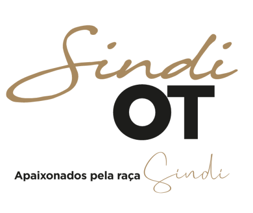 Fazenda OT