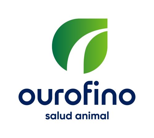 Ouro Fino Saúde Animal