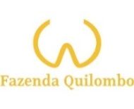 Fazenda Quilombo