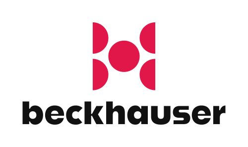 Beckhauser