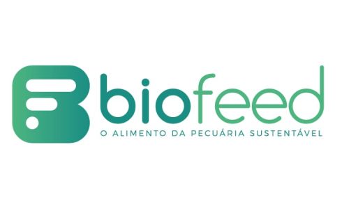 Biofeed do Brasil