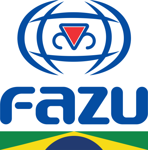 FAZU - FACULDADE DE AGRONOMIA E ZOOTECNIA DE UBERABA