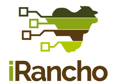 iRancho