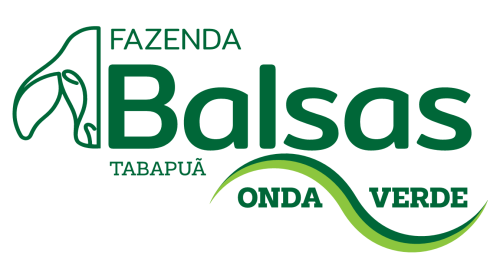 Fazenda Balsas Onda Verde