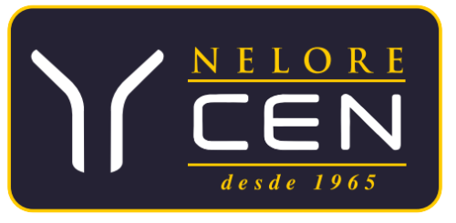 Nelore Cen
