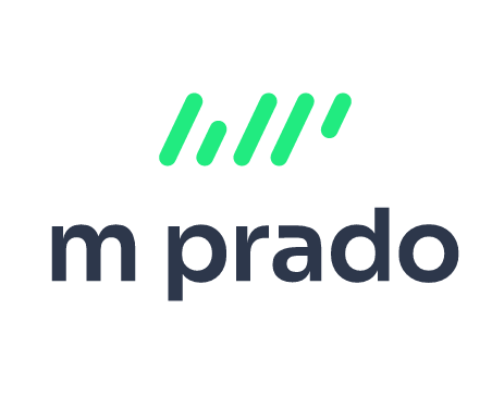 MPrado Assessoria