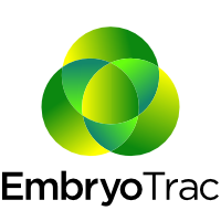 Embryotrac