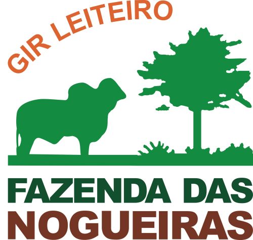 Fazenda das Nogueiras