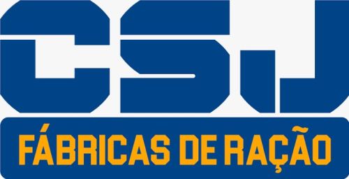CSJ Fábrica de Ração