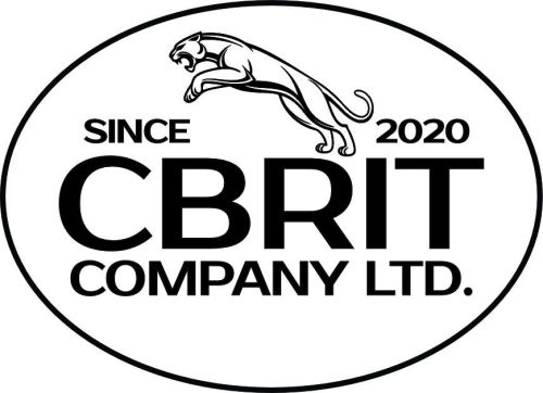 China Brazil Company LTDA