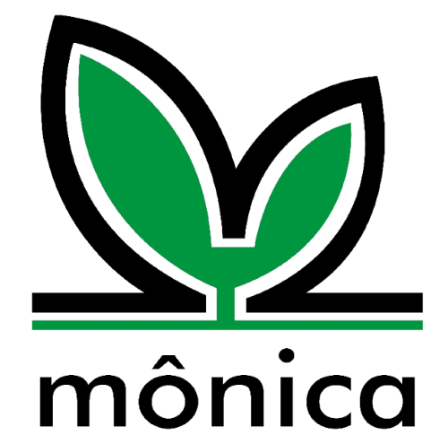 Fazenda Santa Mônica