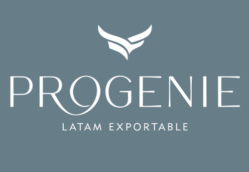 Progenie Agropecuaria