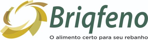 BRIQFENO