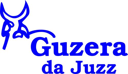 Guzerá da Juzz