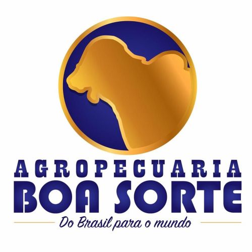 Agropecuária Boa Sorte