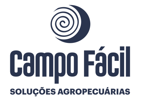 Campo Fácil Soluções Agropecuárias