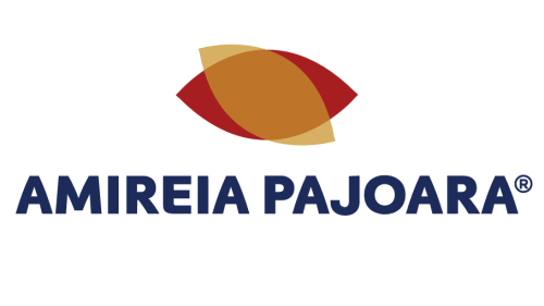 Amireia Pajoara