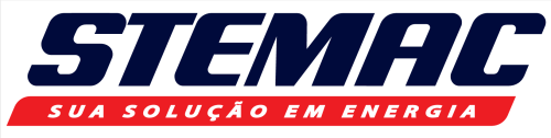 Stemac S/A