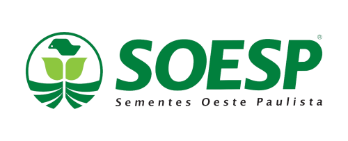 SOESP - Sementes Oeste Paulista