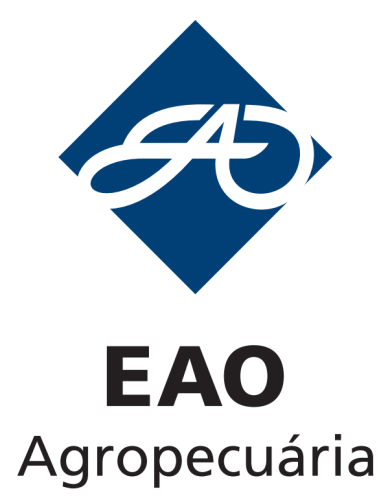Agropecuária EAO