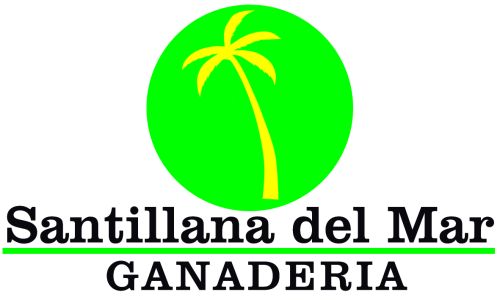 Santillana del Mar