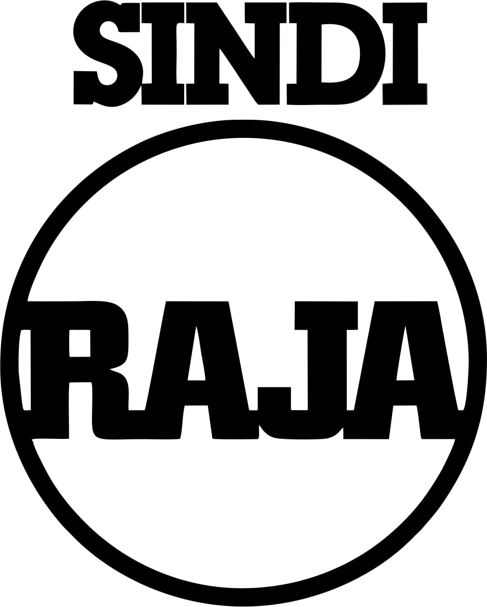 Sindi Raja