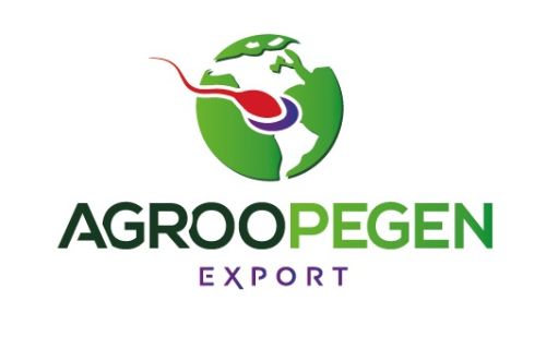 Agroopegen