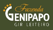 Fazenda Genipapo