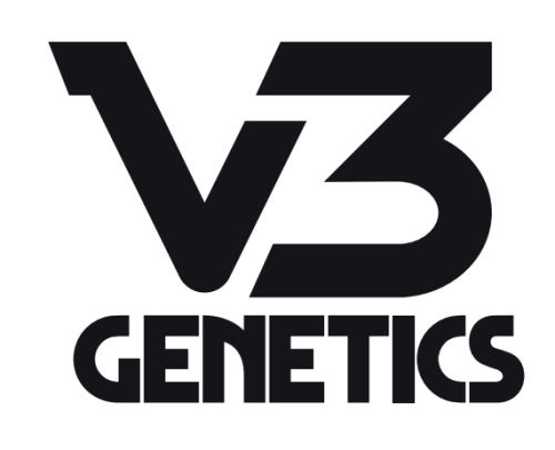 V3 Genetics