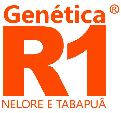 Genética R1
