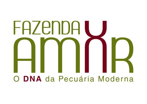 Fazenda Amar