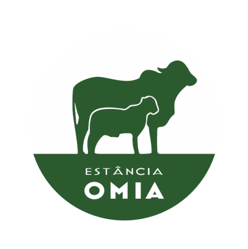 Estância OMIA