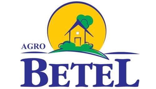 Agrobetel