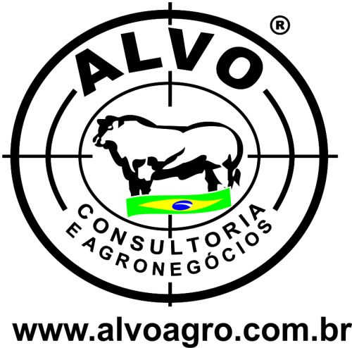 Alvoagro