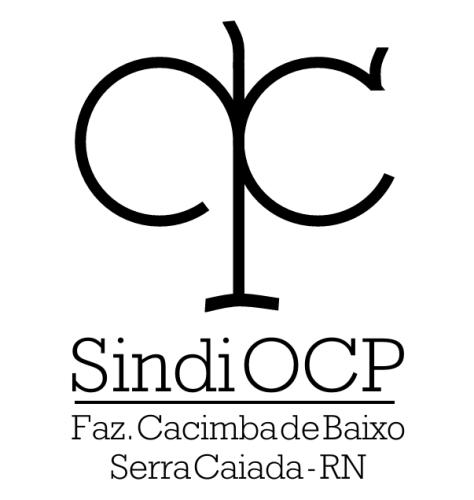 Fazenda Cacimba de Baixo