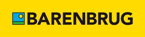 Barenbrug Sementes do Brasil