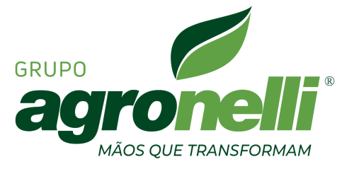 Agronelli