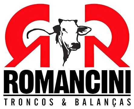 ROMANCINI Troncos e Balanças