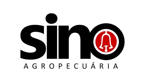 Sino Agropecuária
