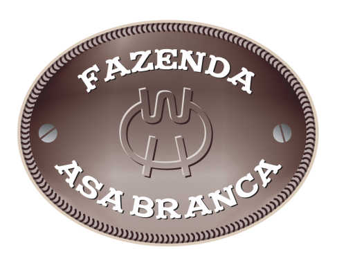 Fazenda Asa Branca