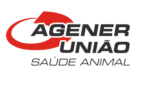 União Química