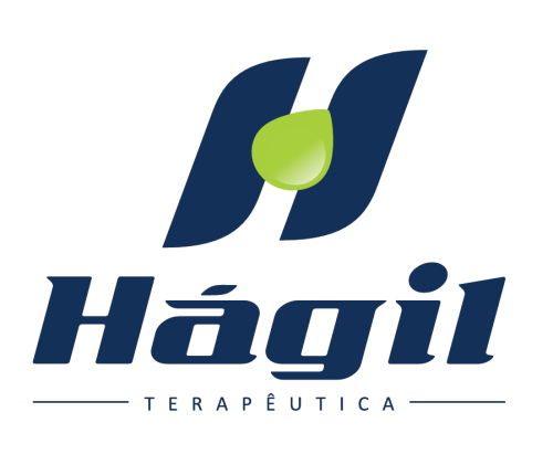 Hagil Terapeutica