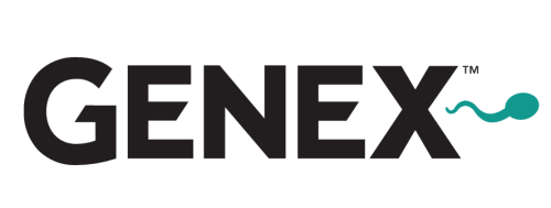 Genex Genética Brasil
