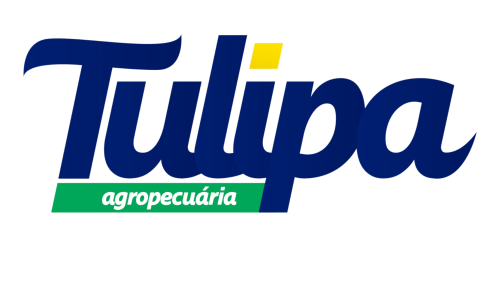 Tulipa Agropecuária