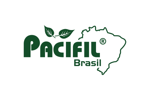 Pacifil Brasil