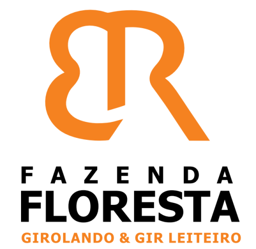 Fazenda Floresta